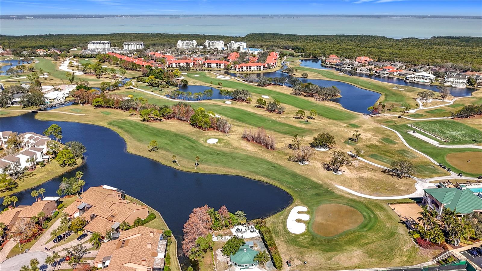 13600 EGRET BLVD #204K, CLEARWATER, FL, 33762