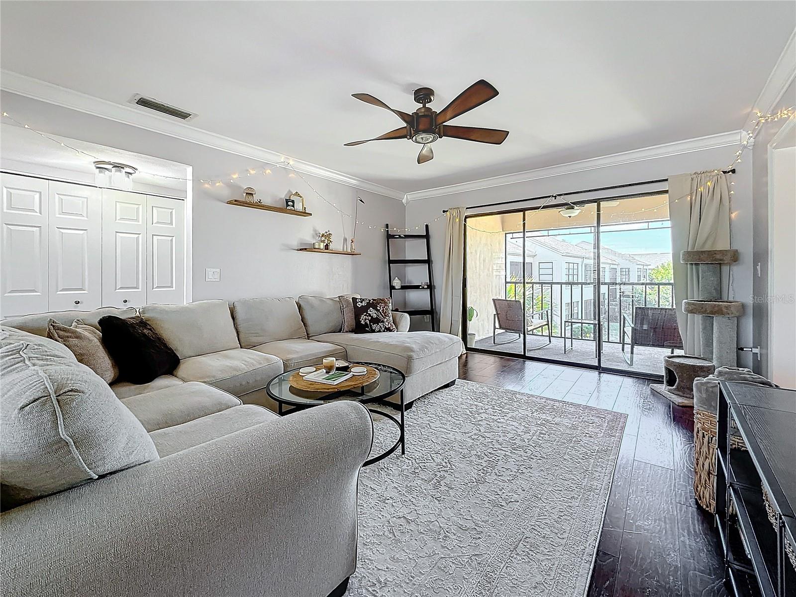 13600 EGRET BLVD #204K, CLEARWATER, FL, 33762