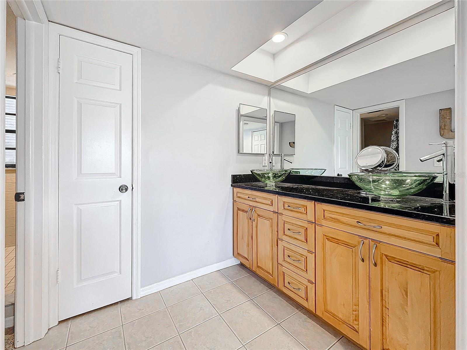 13600 EGRET BLVD #204K, CLEARWATER, FL, 33762