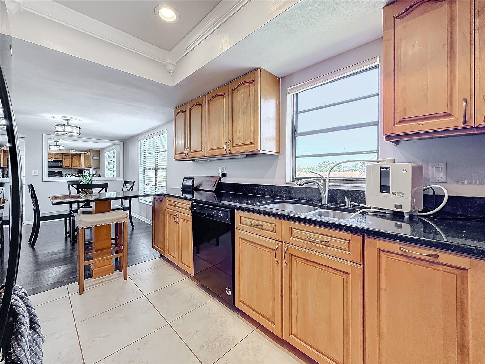 13600 EGRET BLVD #204K, CLEARWATER, FL, 33762