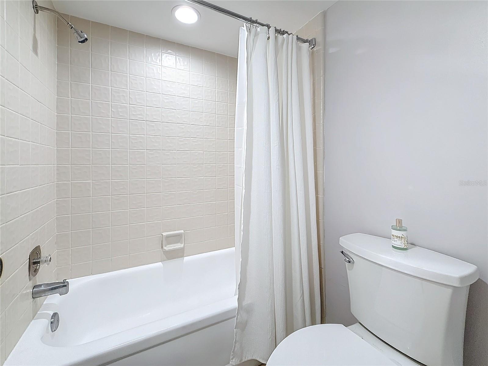 13600 EGRET BLVD #204K, CLEARWATER, FL, 33762