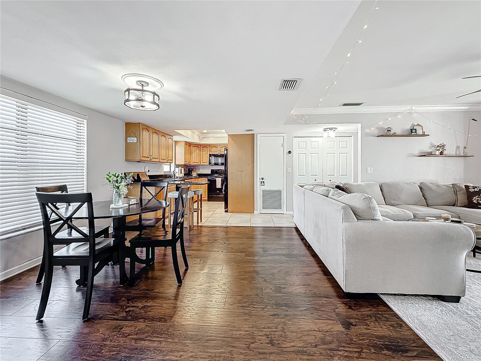 13600 EGRET BLVD #204K, CLEARWATER, FL, 33762