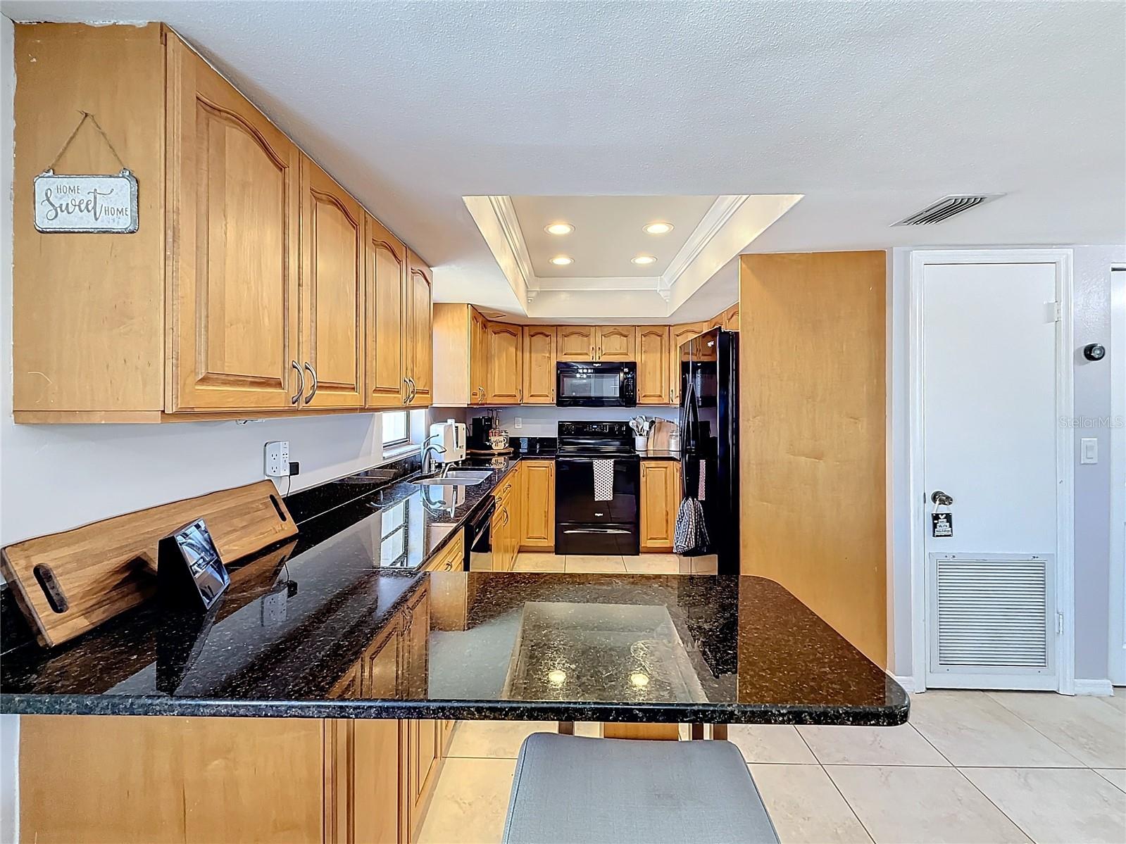 13600 EGRET BLVD #204K, CLEARWATER, FL, 33762