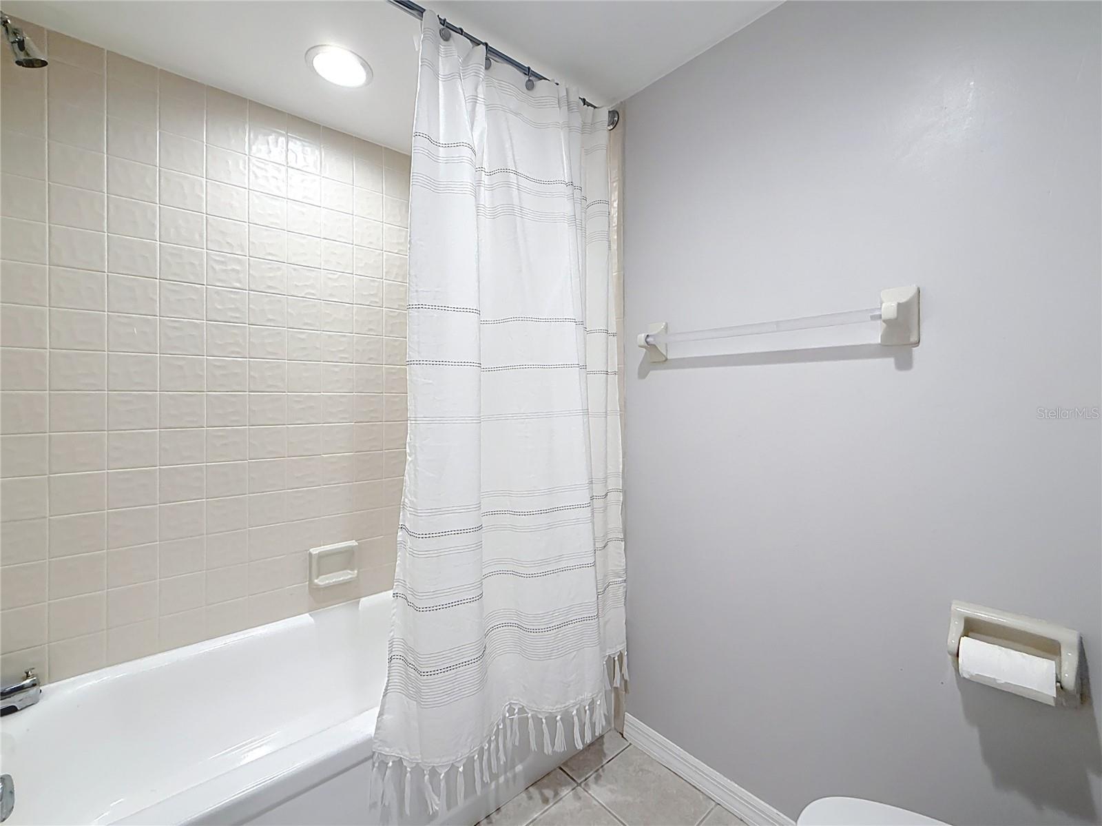 13600 EGRET BLVD #204K, CLEARWATER, FL, 33762