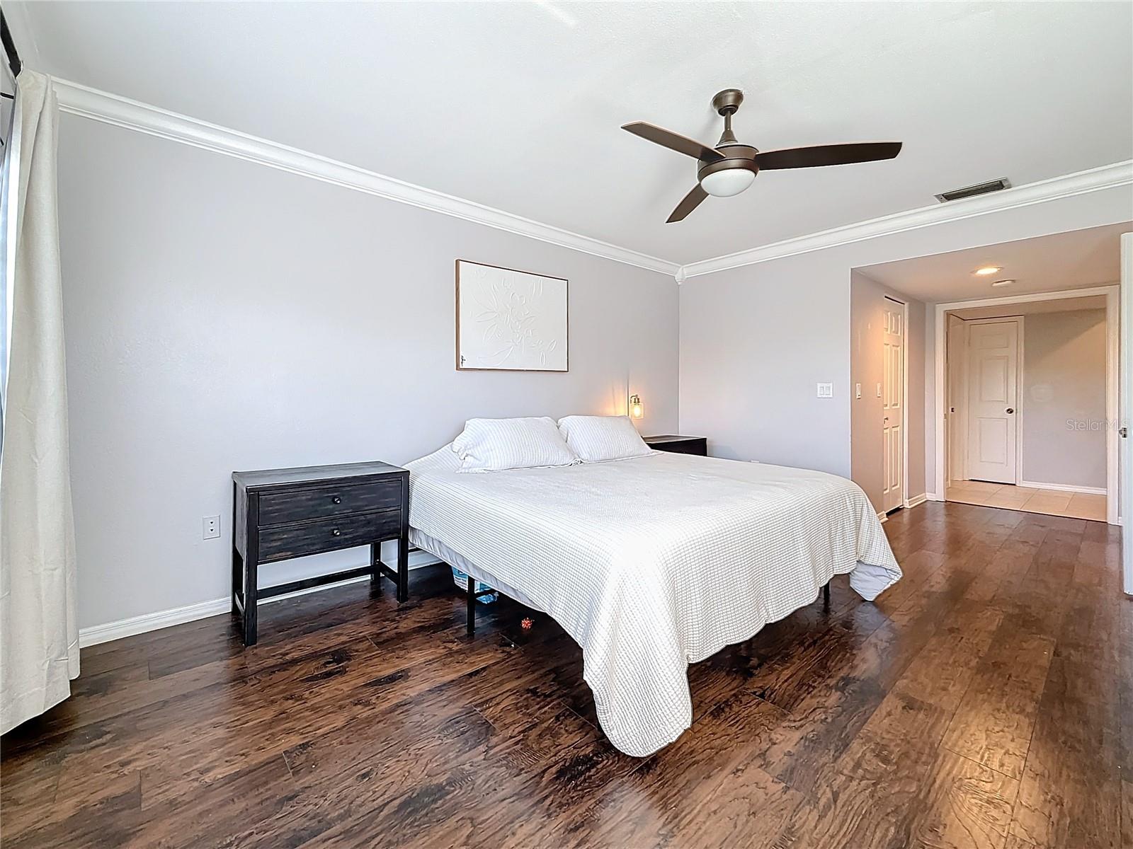 13600 EGRET BLVD #204K, CLEARWATER, FL, 33762
