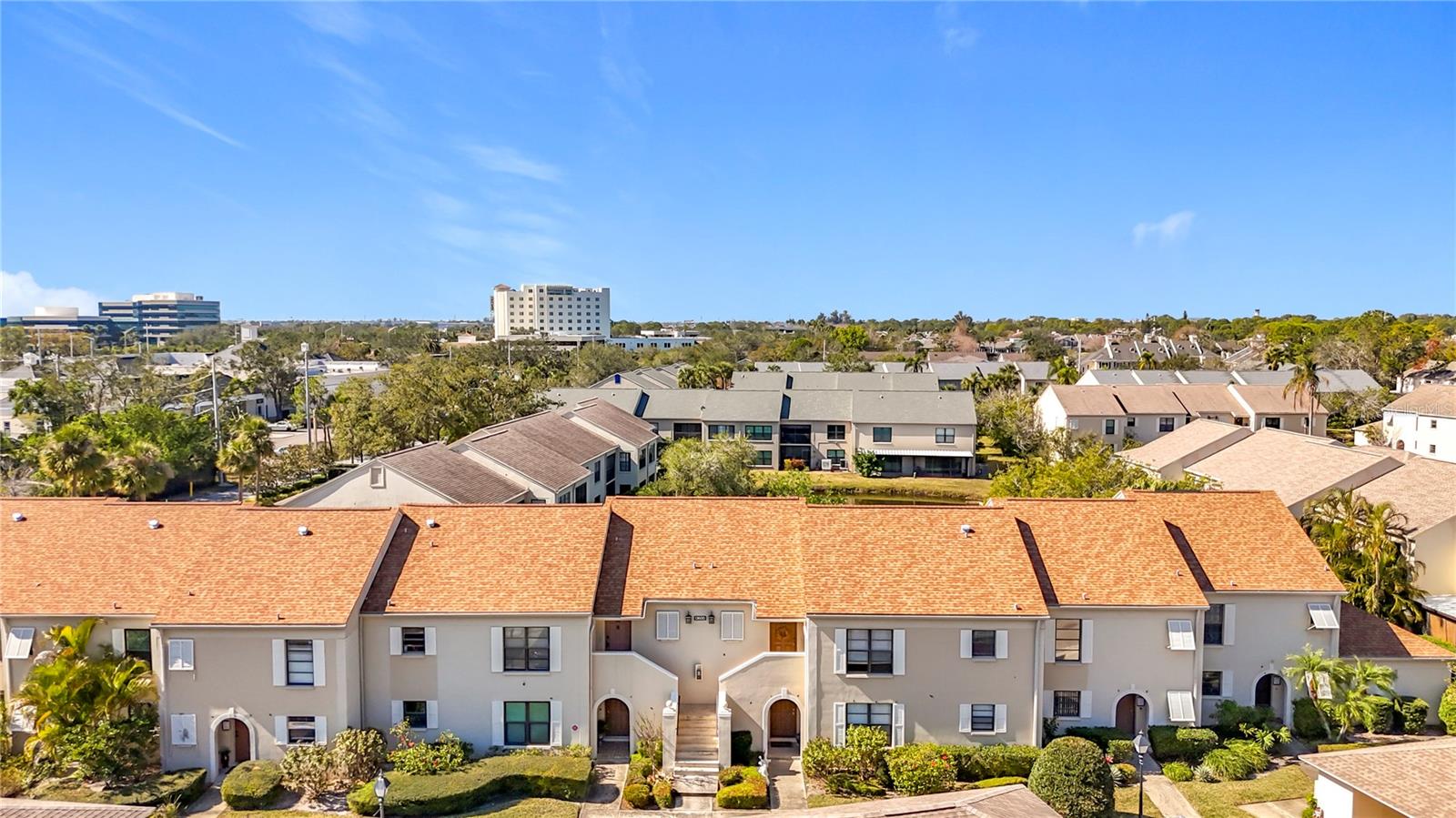 13600 EGRET BLVD #204K, CLEARWATER, FL, 33762