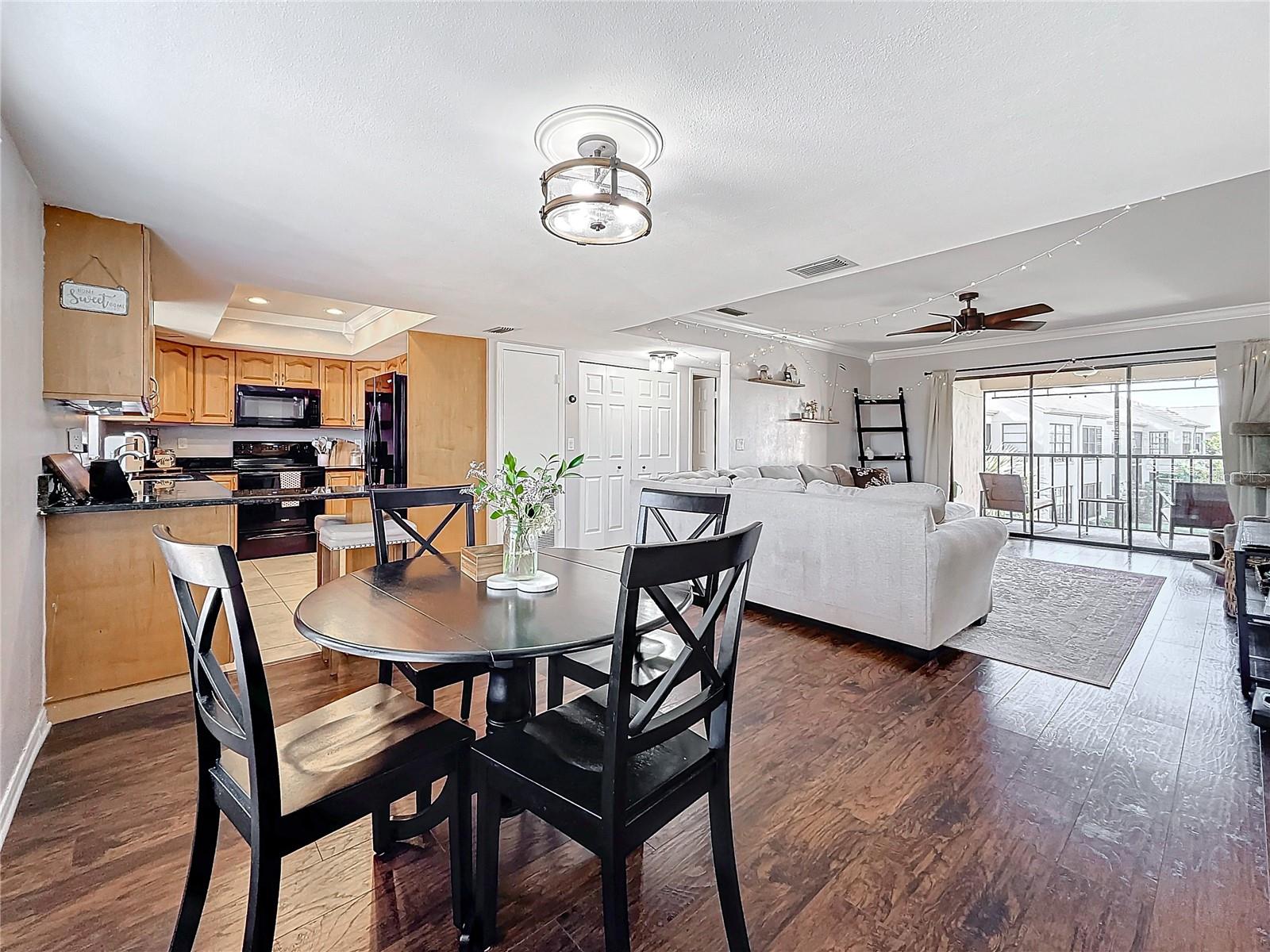 13600 EGRET BLVD #204K, CLEARWATER, FL, 33762