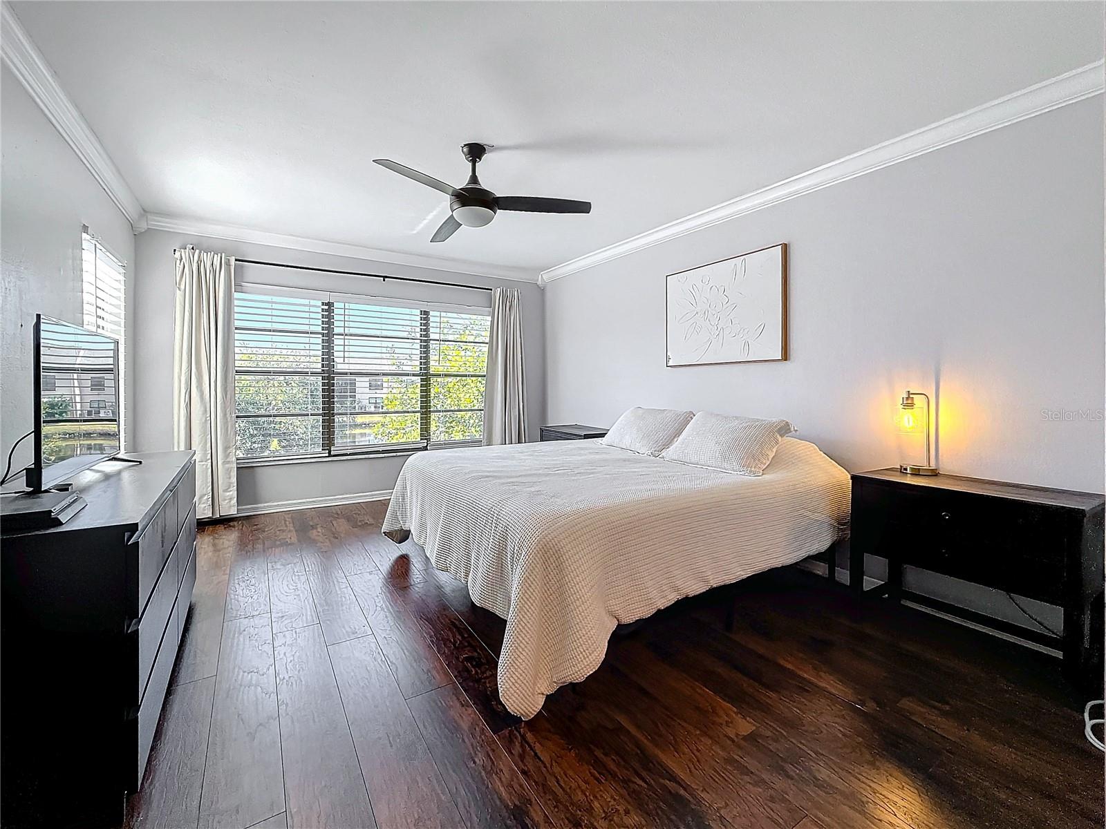 13600 EGRET BLVD #204K, CLEARWATER, FL, 33762