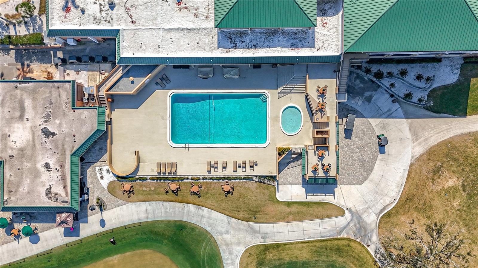13600 EGRET BLVD #204K, CLEARWATER, FL, 33762