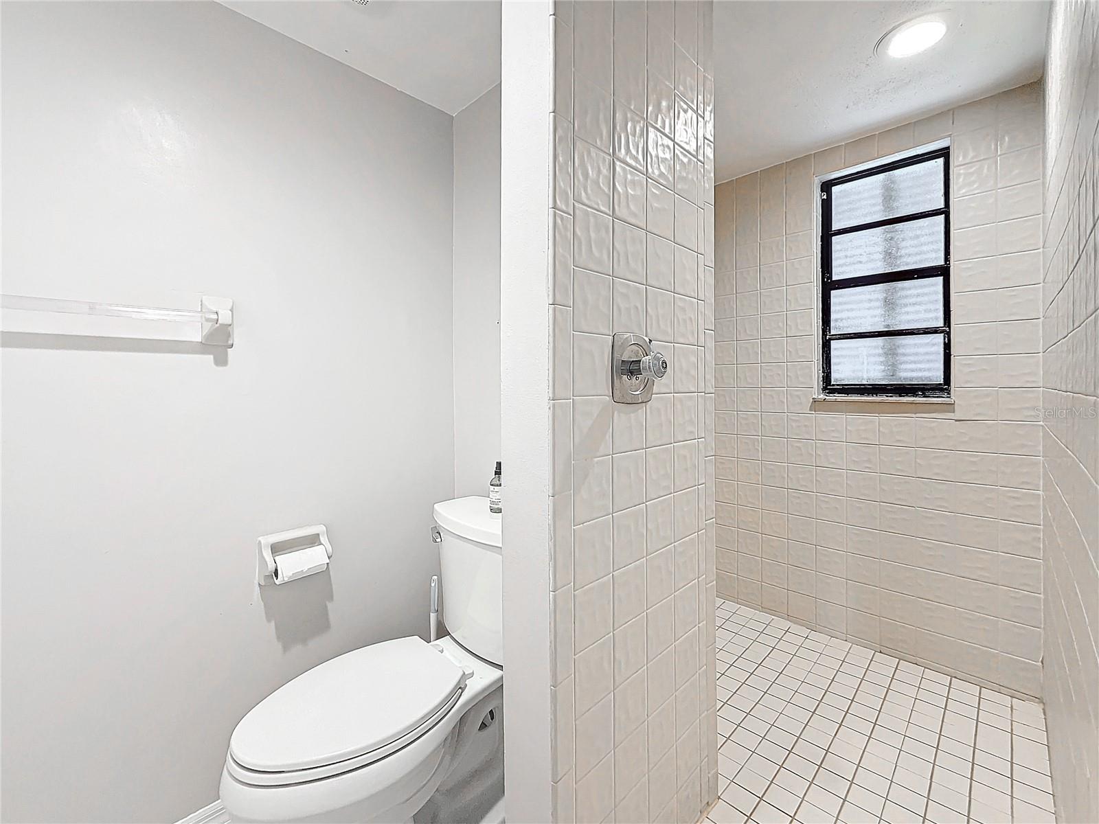 13600 EGRET BLVD #204K, CLEARWATER, FL, 33762