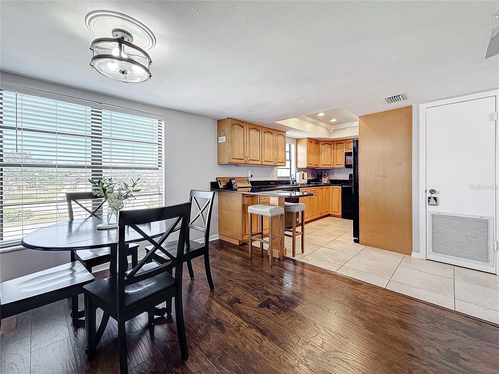 13600 EGRET BLVD #204K, CLEARWATER, FL, 33762