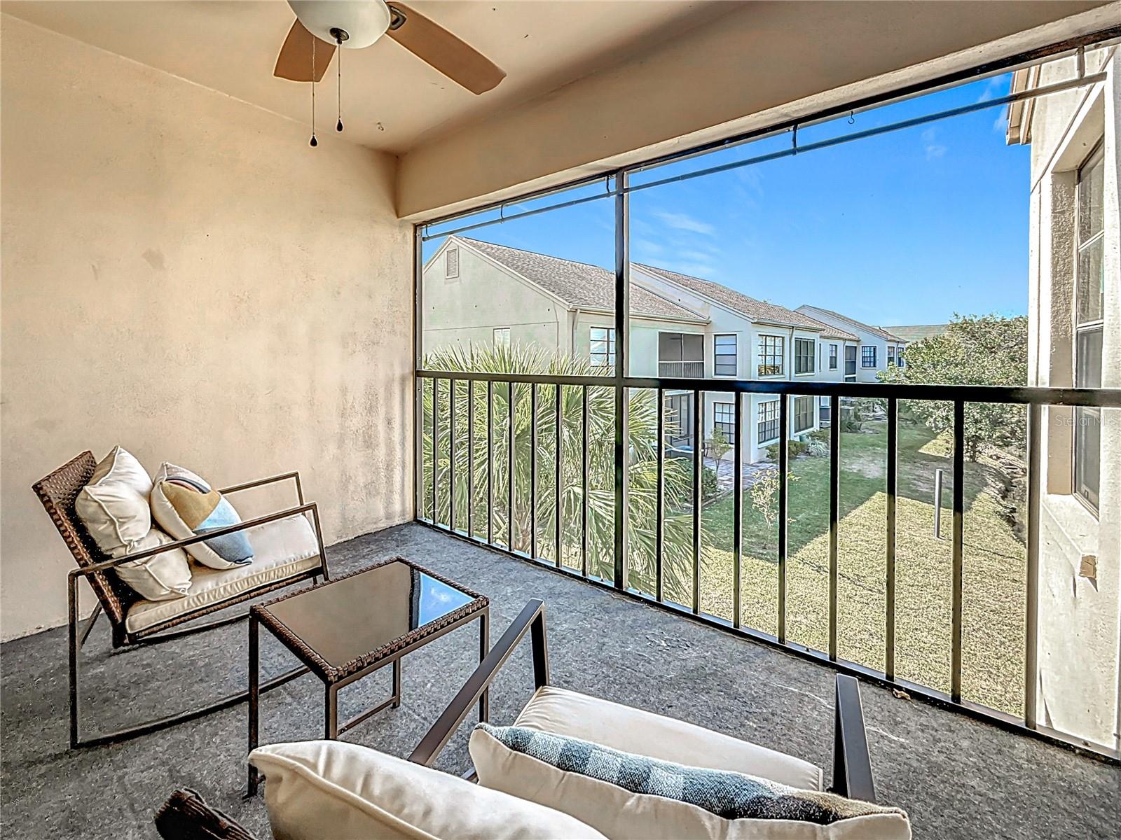 13600 EGRET BLVD #204K, CLEARWATER, FL, 33762