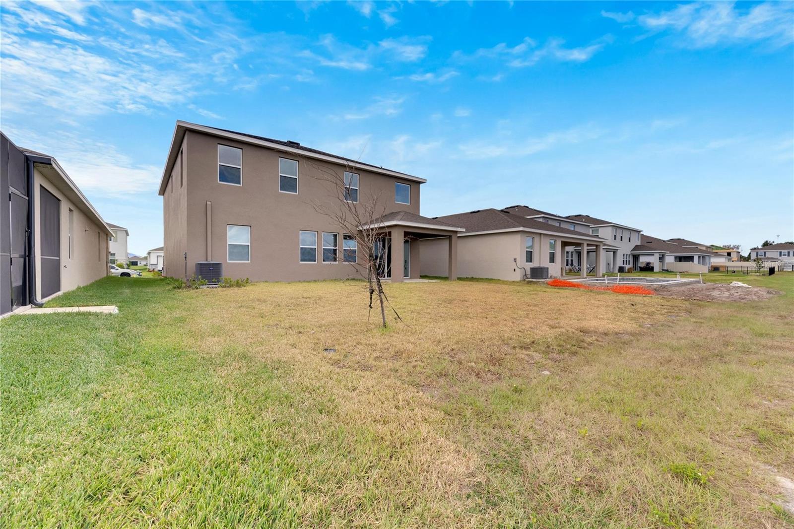 5661 HAWKS CAY ST, APOLLO BEACH, FL, 33572