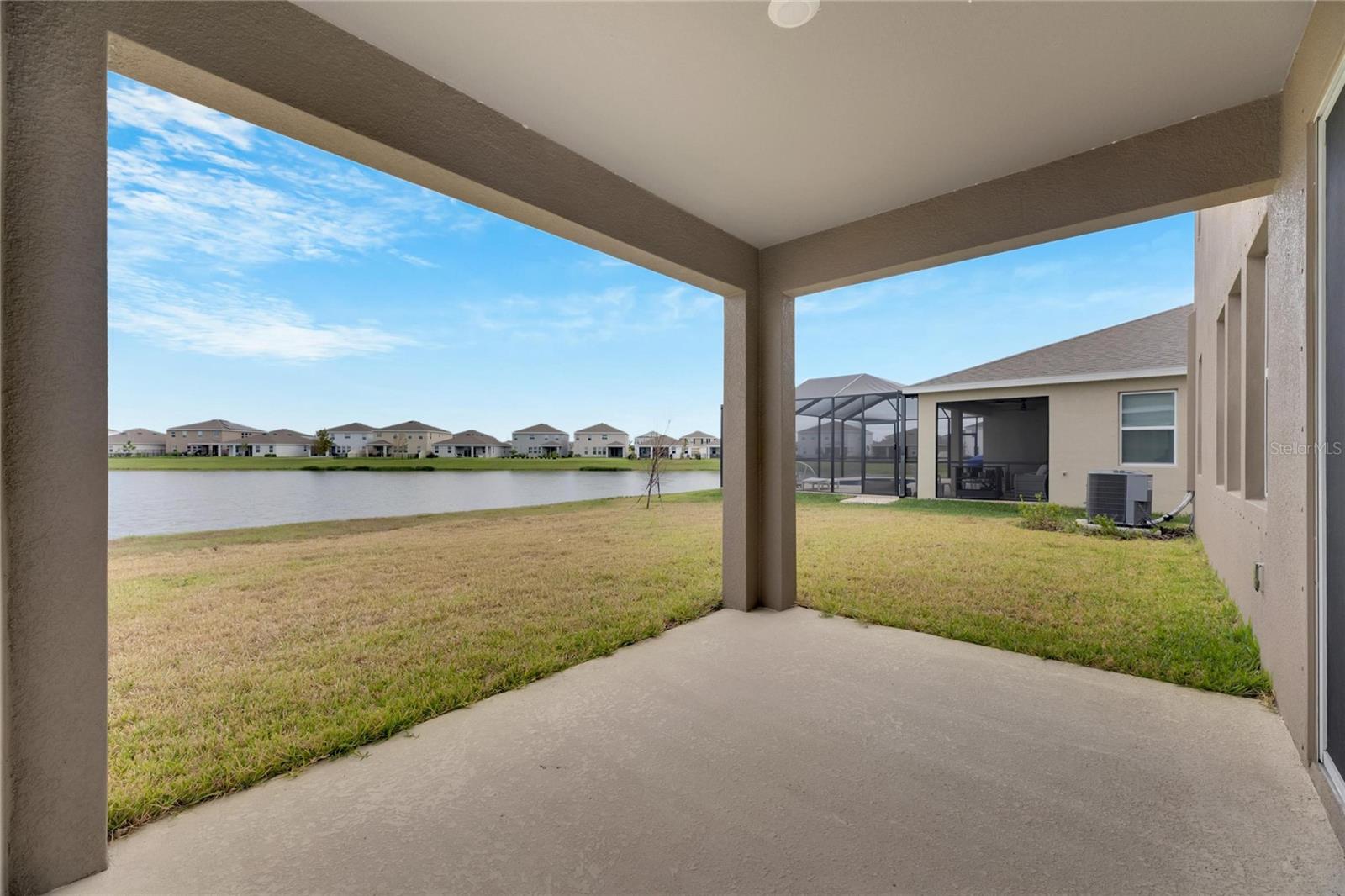 5661 HAWKS CAY ST, APOLLO BEACH, FL, 33572
