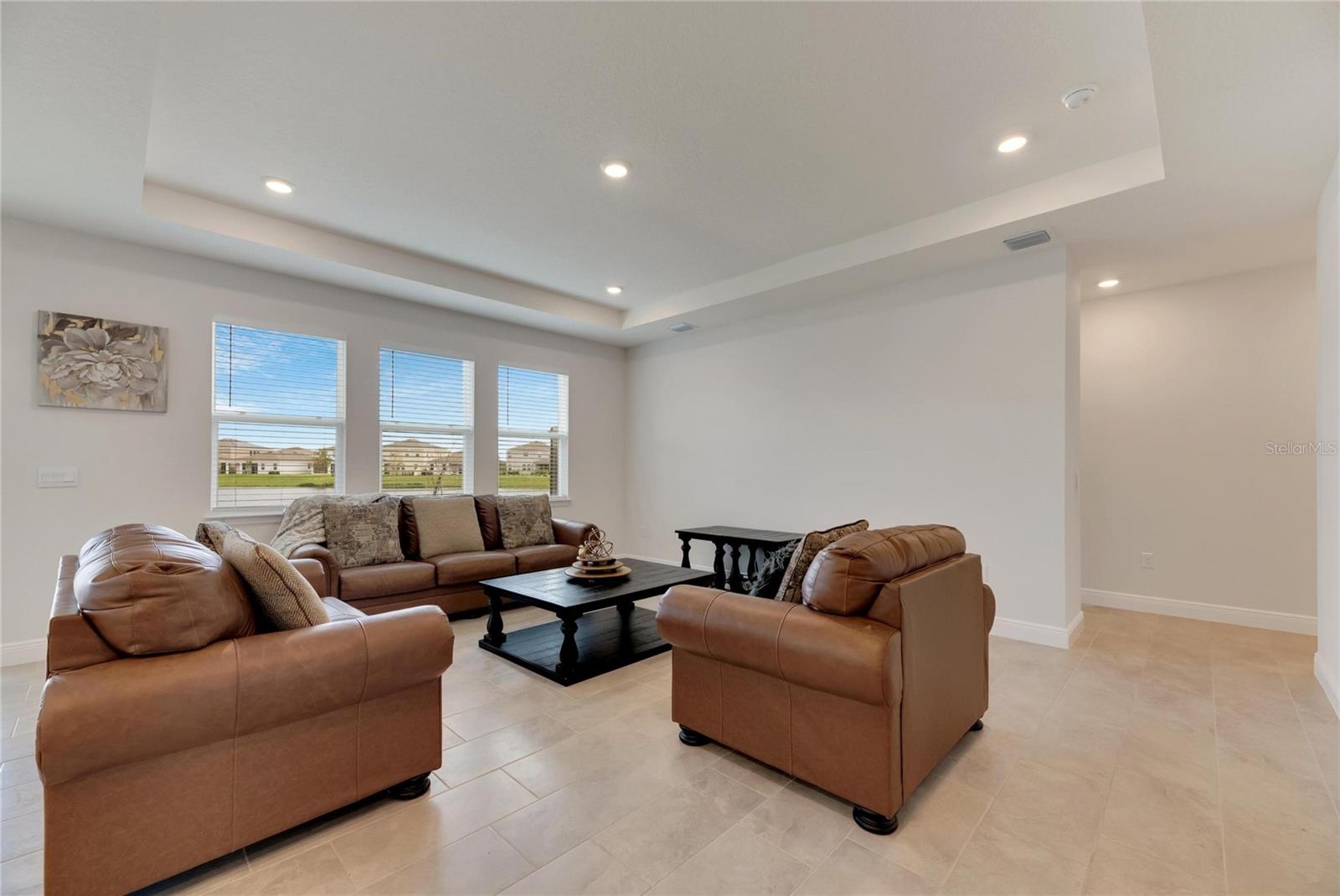 5661 HAWKS CAY ST, APOLLO BEACH, FL, 33572