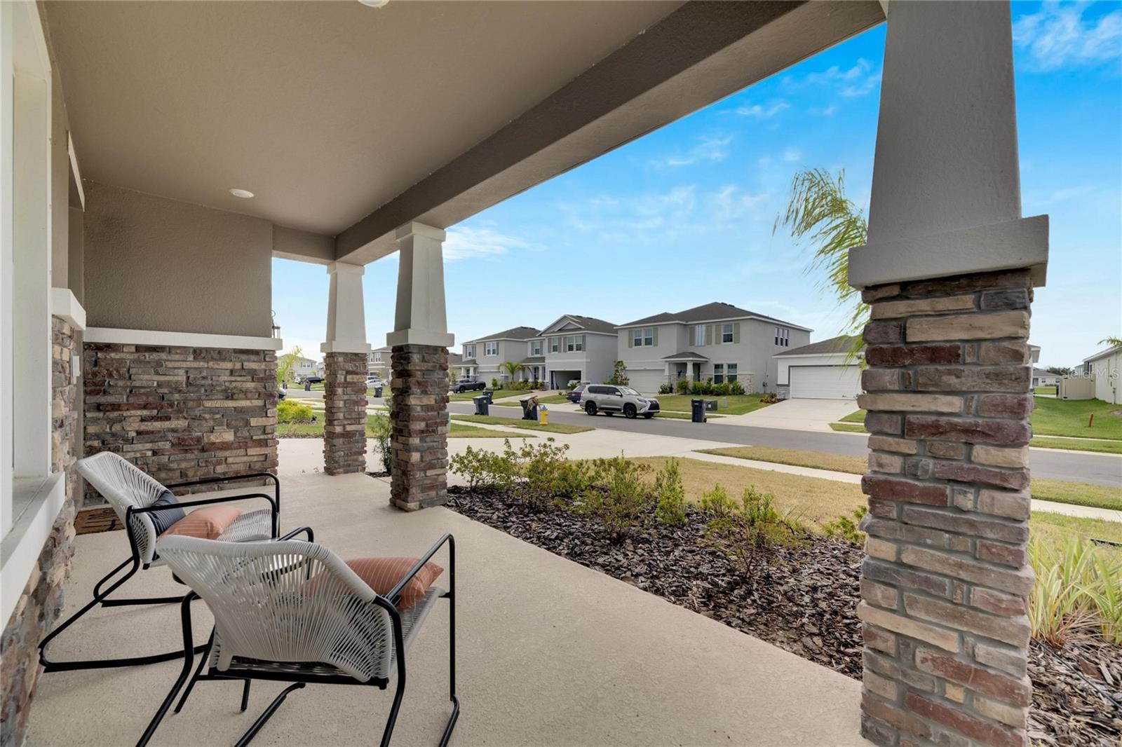 5661 HAWKS CAY ST, APOLLO BEACH, FL, 33572