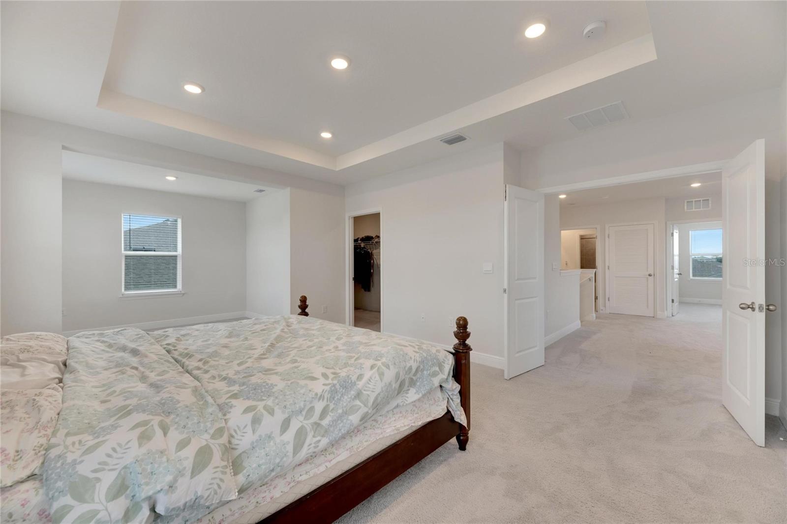 5661 HAWKS CAY ST, APOLLO BEACH, FL, 33572
