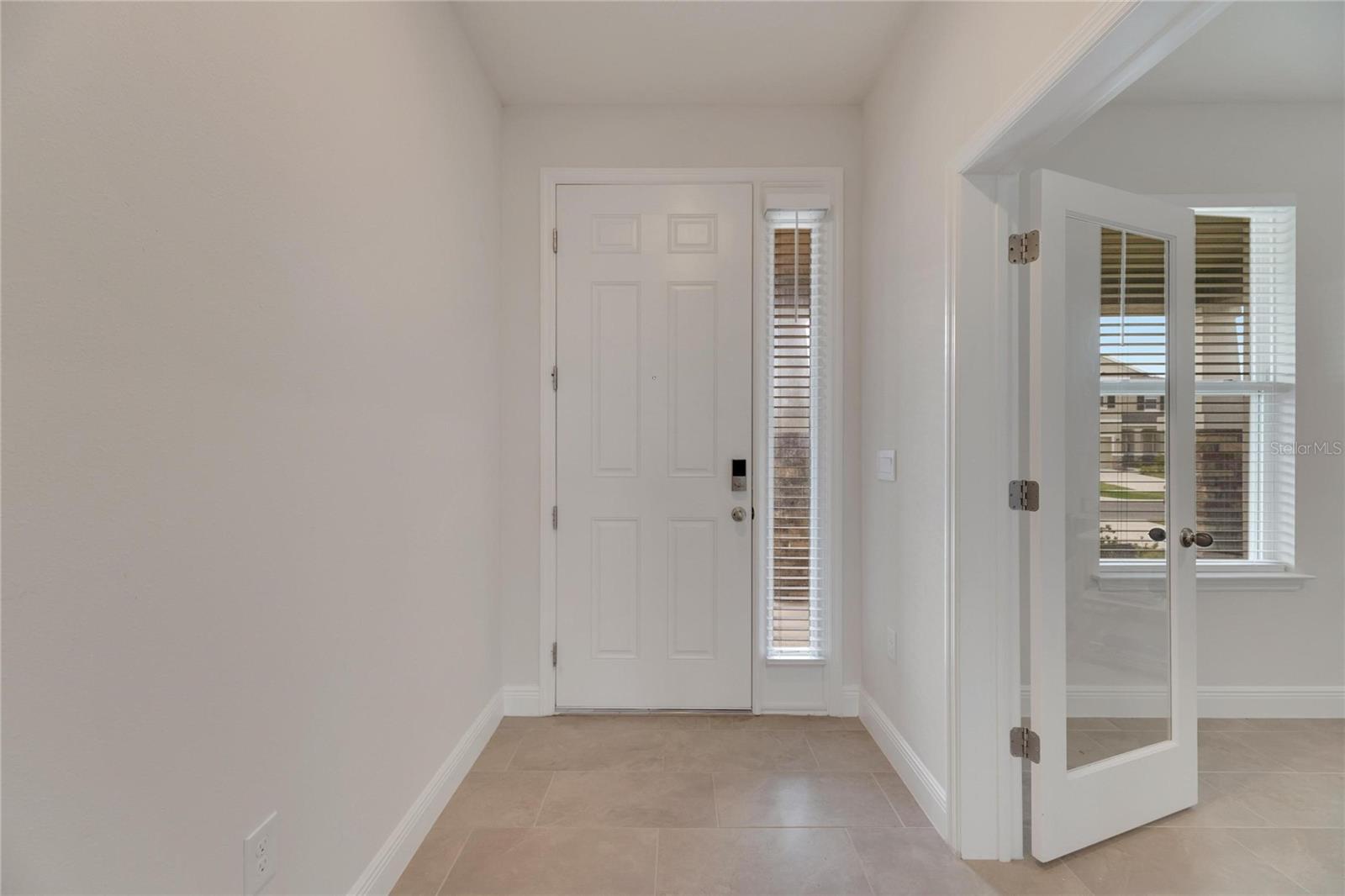 5661 HAWKS CAY ST, APOLLO BEACH, FL, 33572