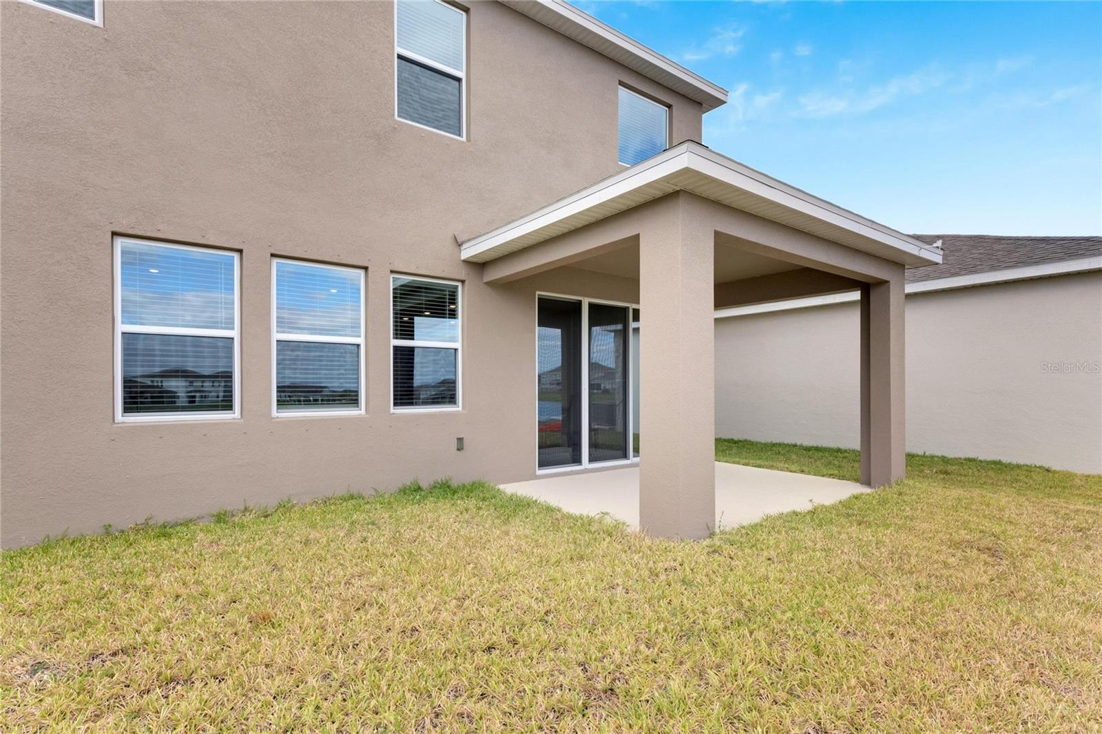 5661 HAWKS CAY ST, APOLLO BEACH, FL, 33572