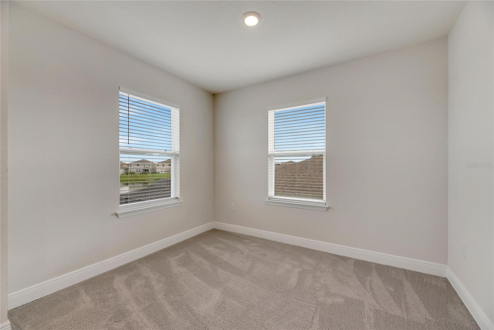 5661 HAWKS CAY ST, APOLLO BEACH, FL, 33572