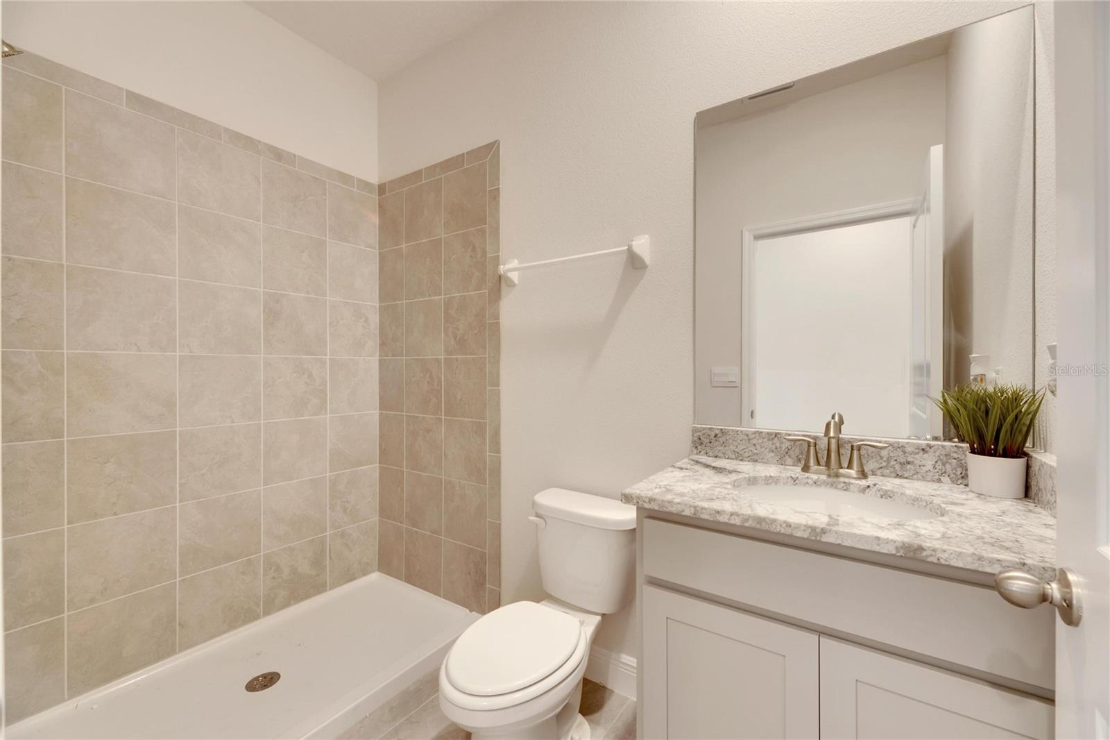 5661 HAWKS CAY ST, APOLLO BEACH, FL, 33572