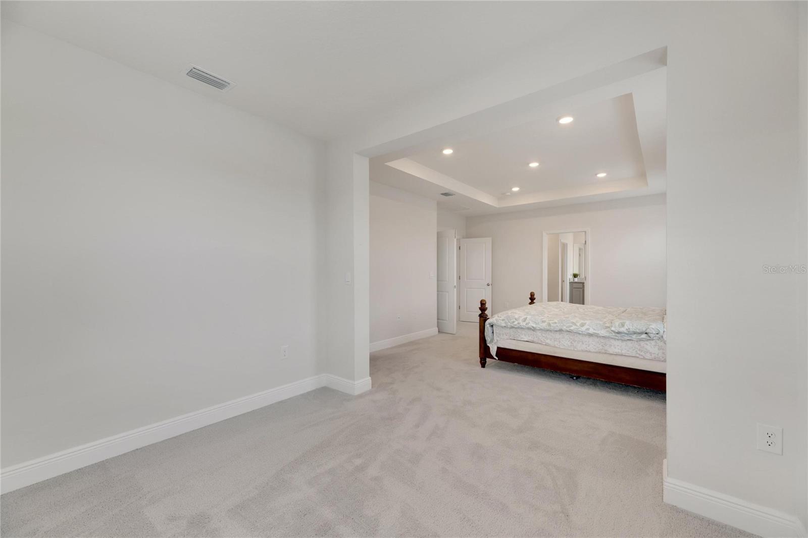 5661 HAWKS CAY ST, APOLLO BEACH, FL, 33572