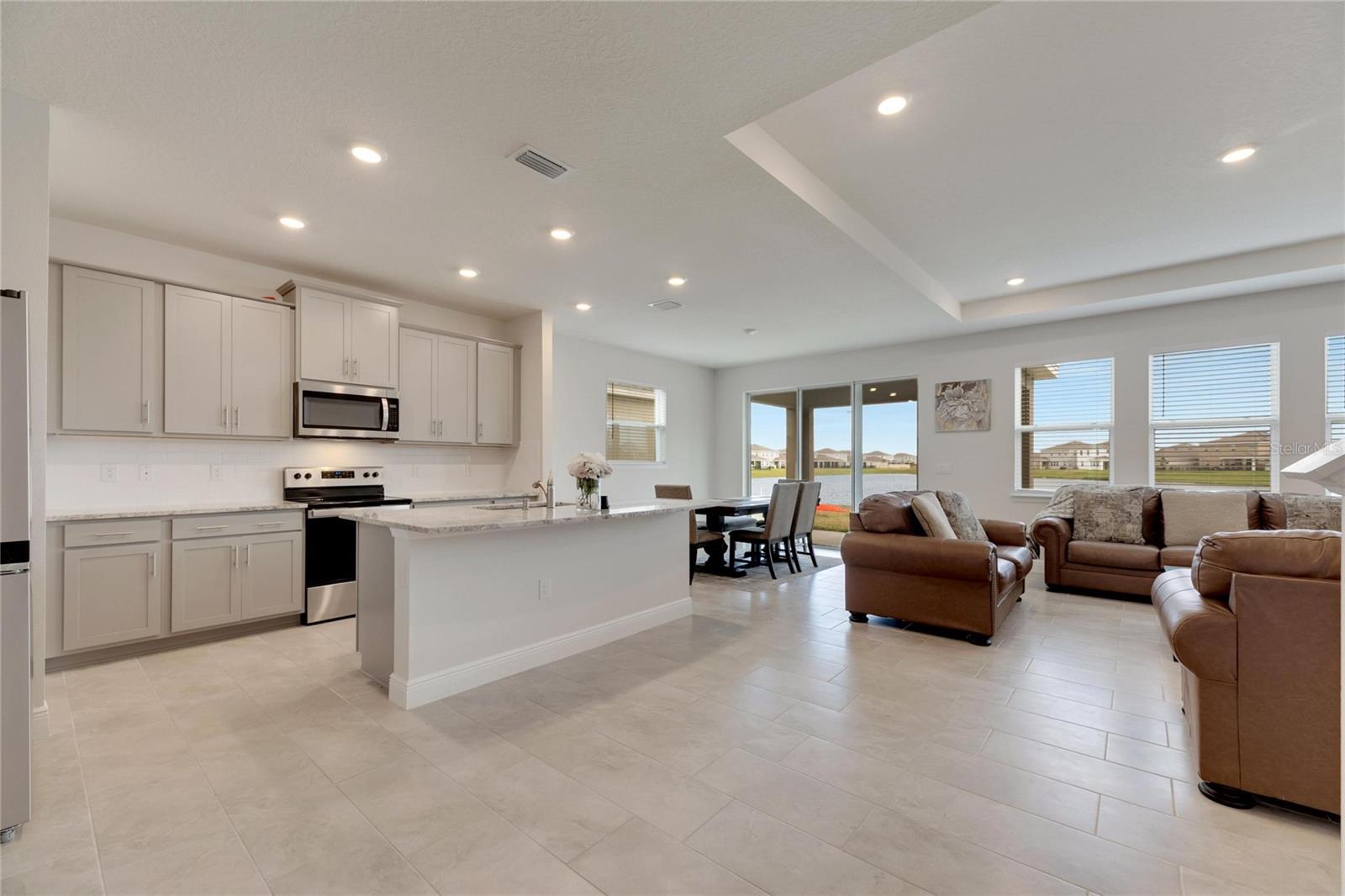 5661 HAWKS CAY ST, APOLLO BEACH, FL, 33572