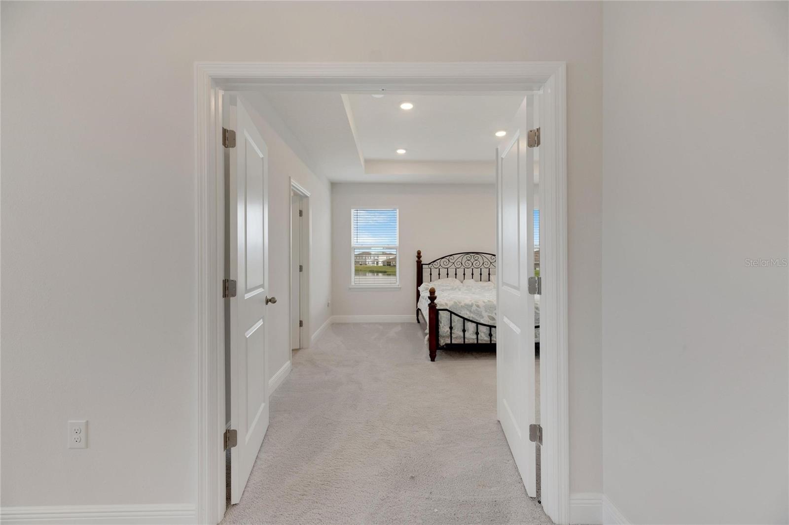 5661 HAWKS CAY ST, APOLLO BEACH, FL, 33572