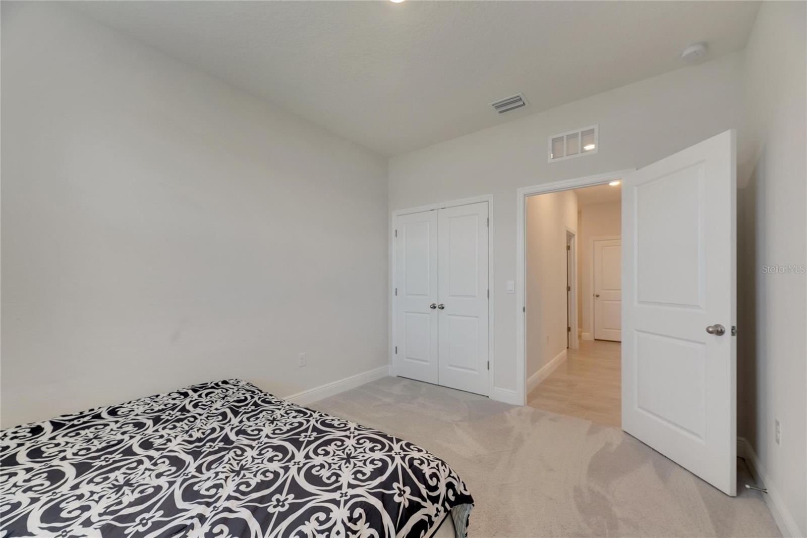 5661 HAWKS CAY ST, APOLLO BEACH, FL, 33572