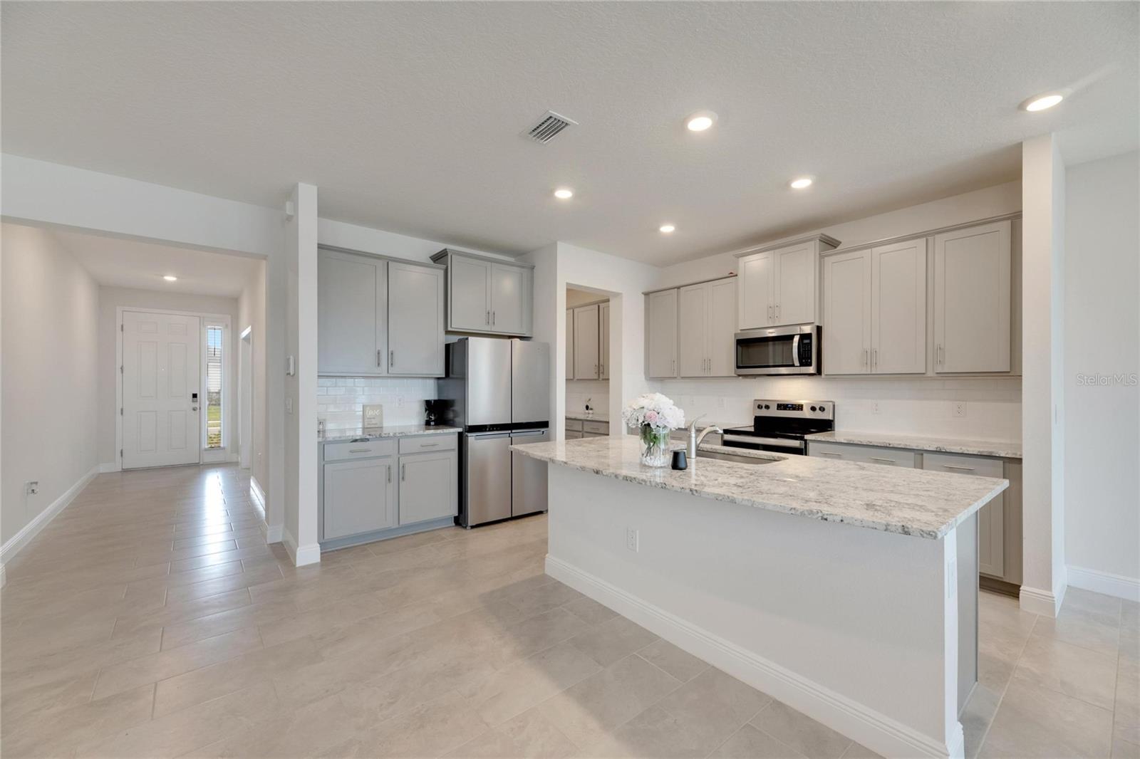 5661 HAWKS CAY ST, APOLLO BEACH, FL, 33572