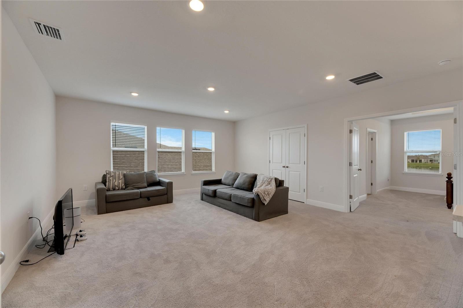 5661 HAWKS CAY ST, APOLLO BEACH, FL, 33572