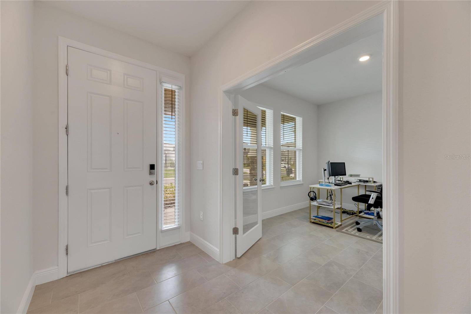 5661 HAWKS CAY ST, APOLLO BEACH, FL, 33572