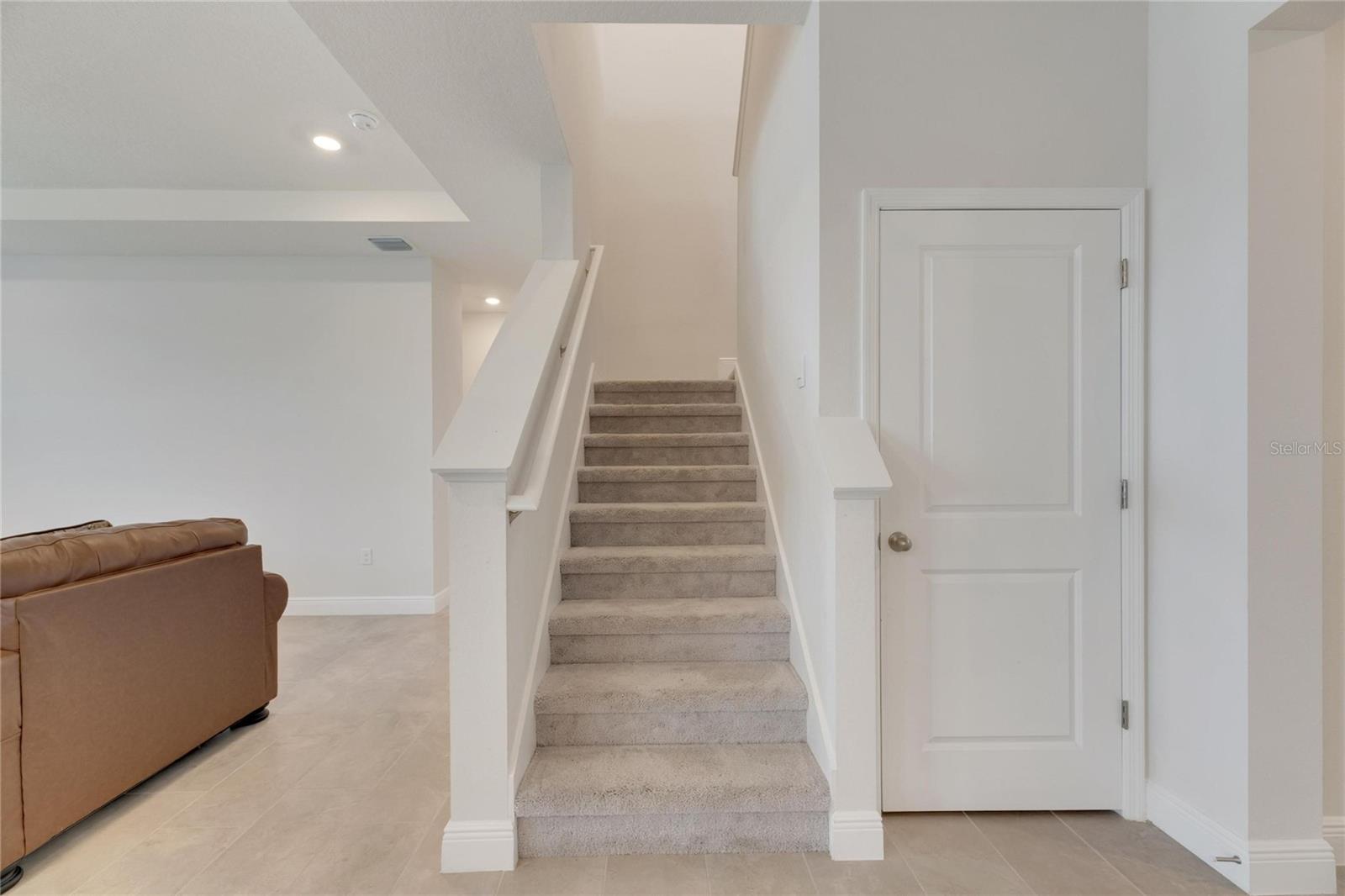 5661 HAWKS CAY ST, APOLLO BEACH, FL, 33572
