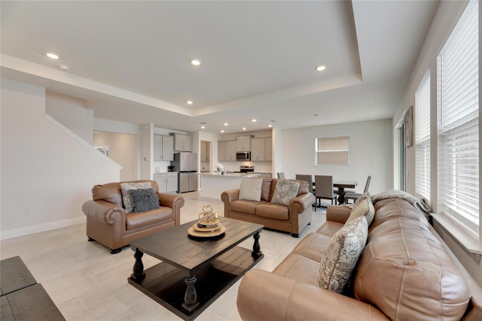 5661 HAWKS CAY ST, APOLLO BEACH, FL, 33572