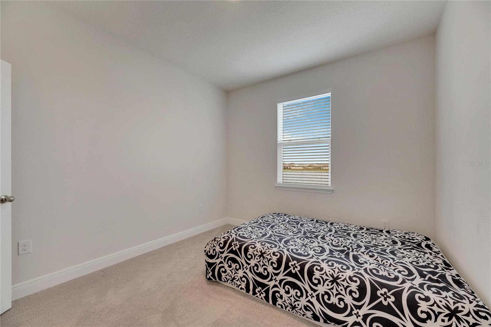 5661 HAWKS CAY ST, APOLLO BEACH, FL, 33572