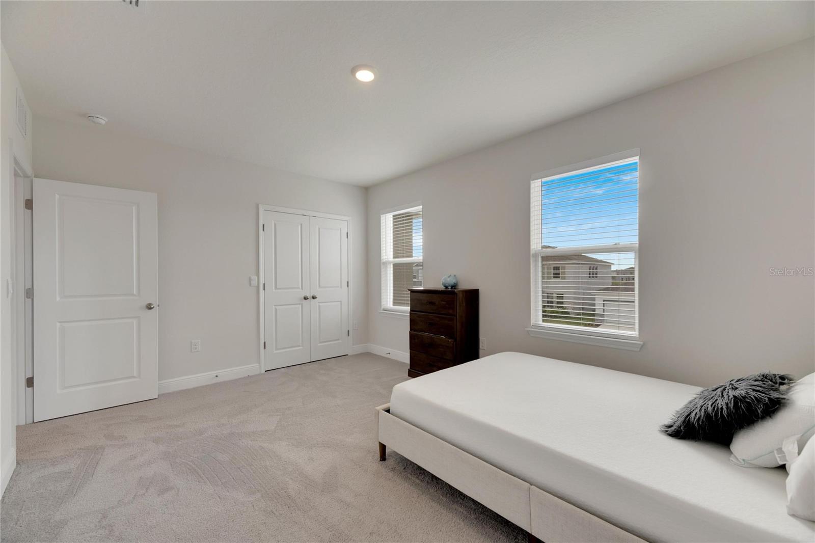5661 HAWKS CAY ST, APOLLO BEACH, FL, 33572