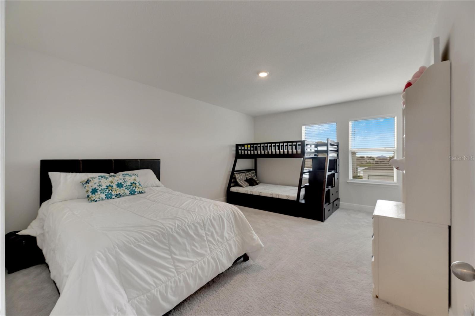 5661 HAWKS CAY ST, APOLLO BEACH, FL, 33572