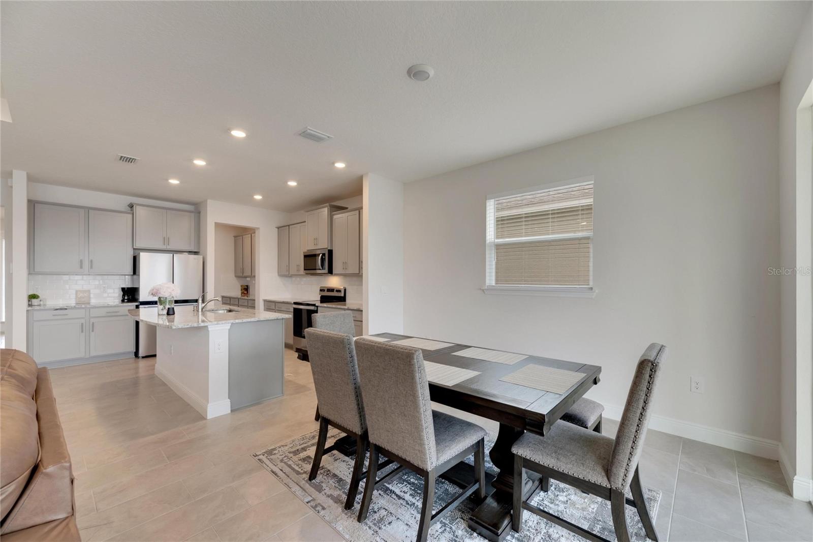 5661 HAWKS CAY ST, APOLLO BEACH, FL, 33572