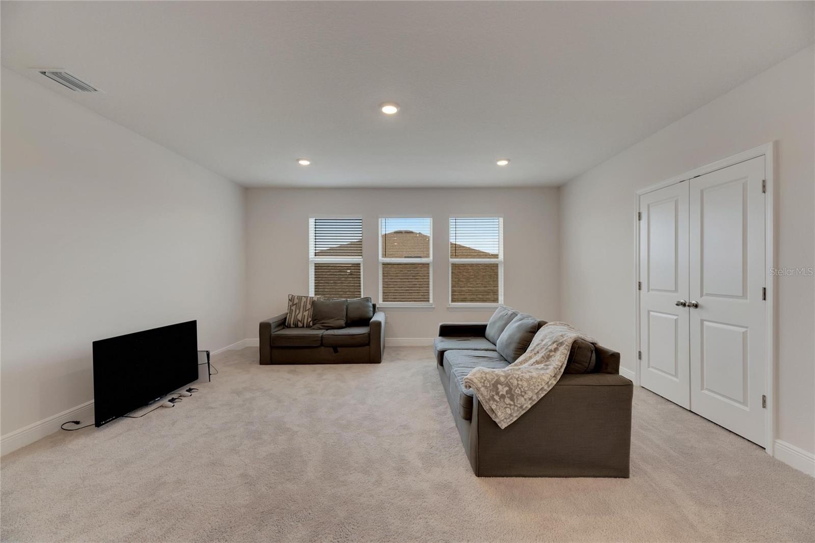 5661 HAWKS CAY ST, APOLLO BEACH, FL, 33572