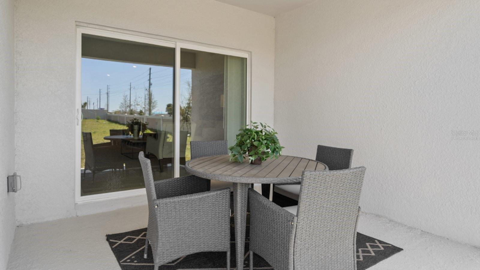 526 PUMA LOOP, GROVELAND, FL, 34736