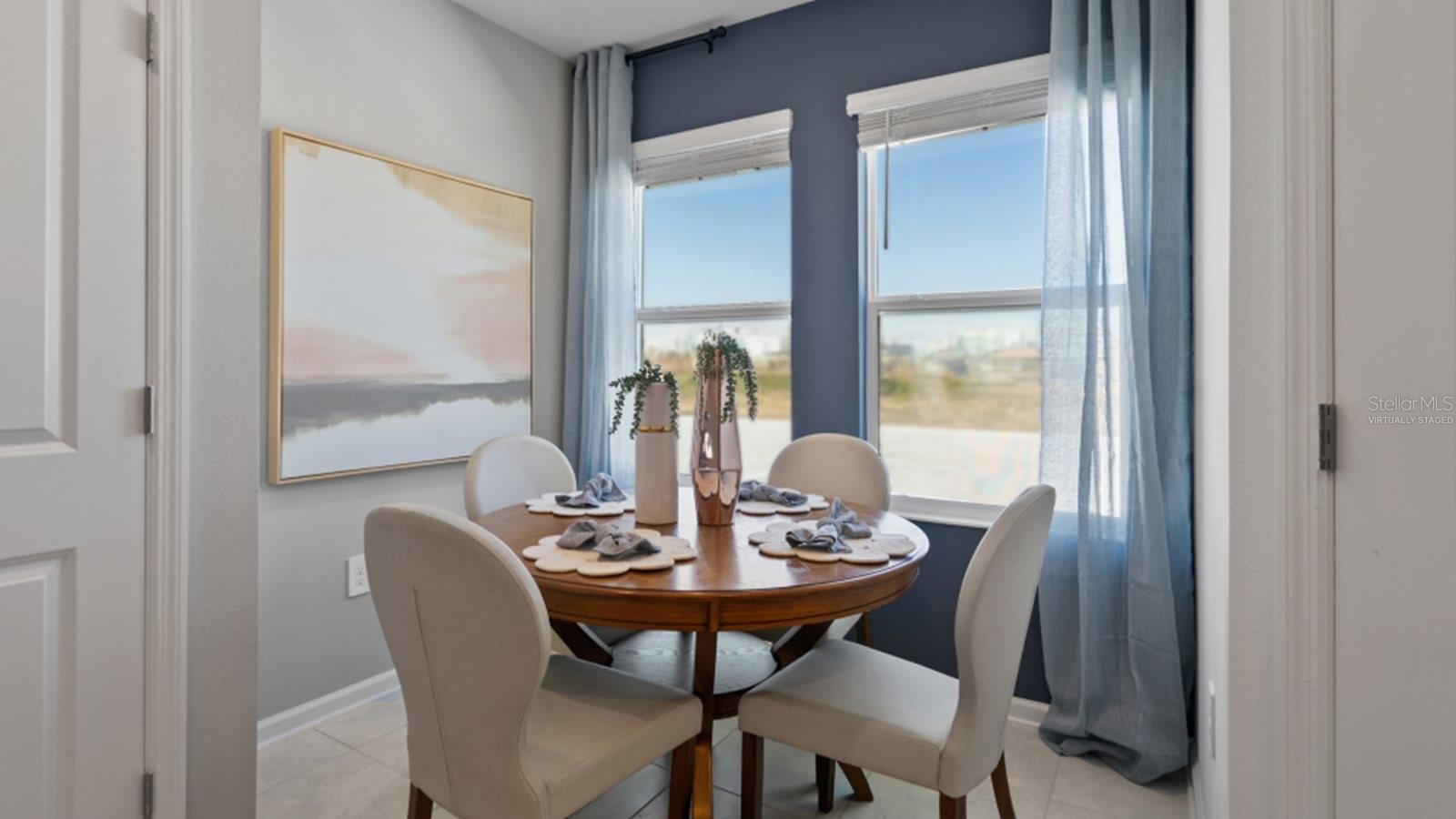 526 PUMA LOOP, GROVELAND, FL, 34736