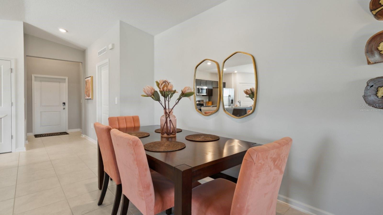 526 PUMA LOOP, GROVELAND, FL, 34736