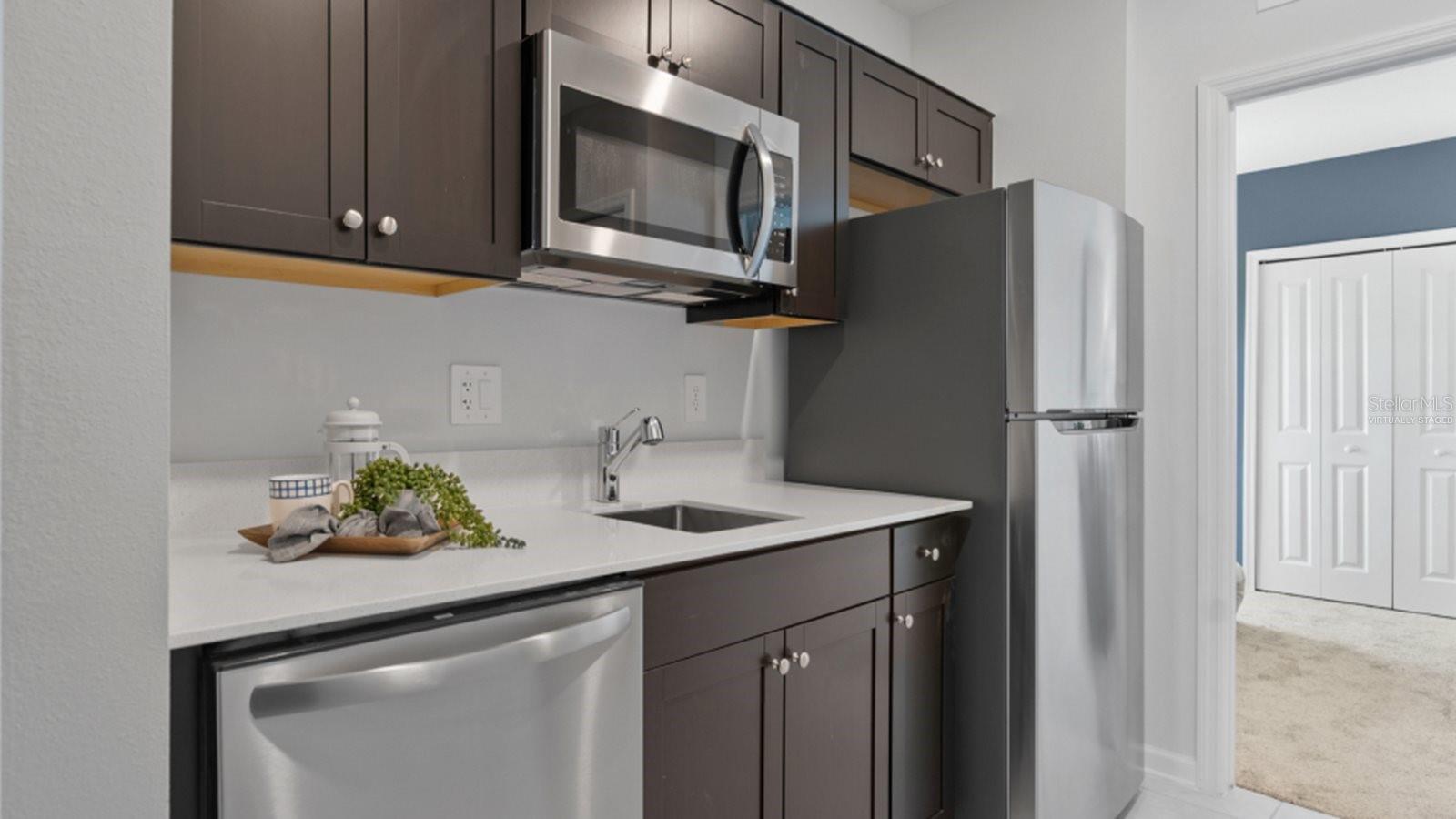 526 PUMA LOOP, GROVELAND, FL, 34736