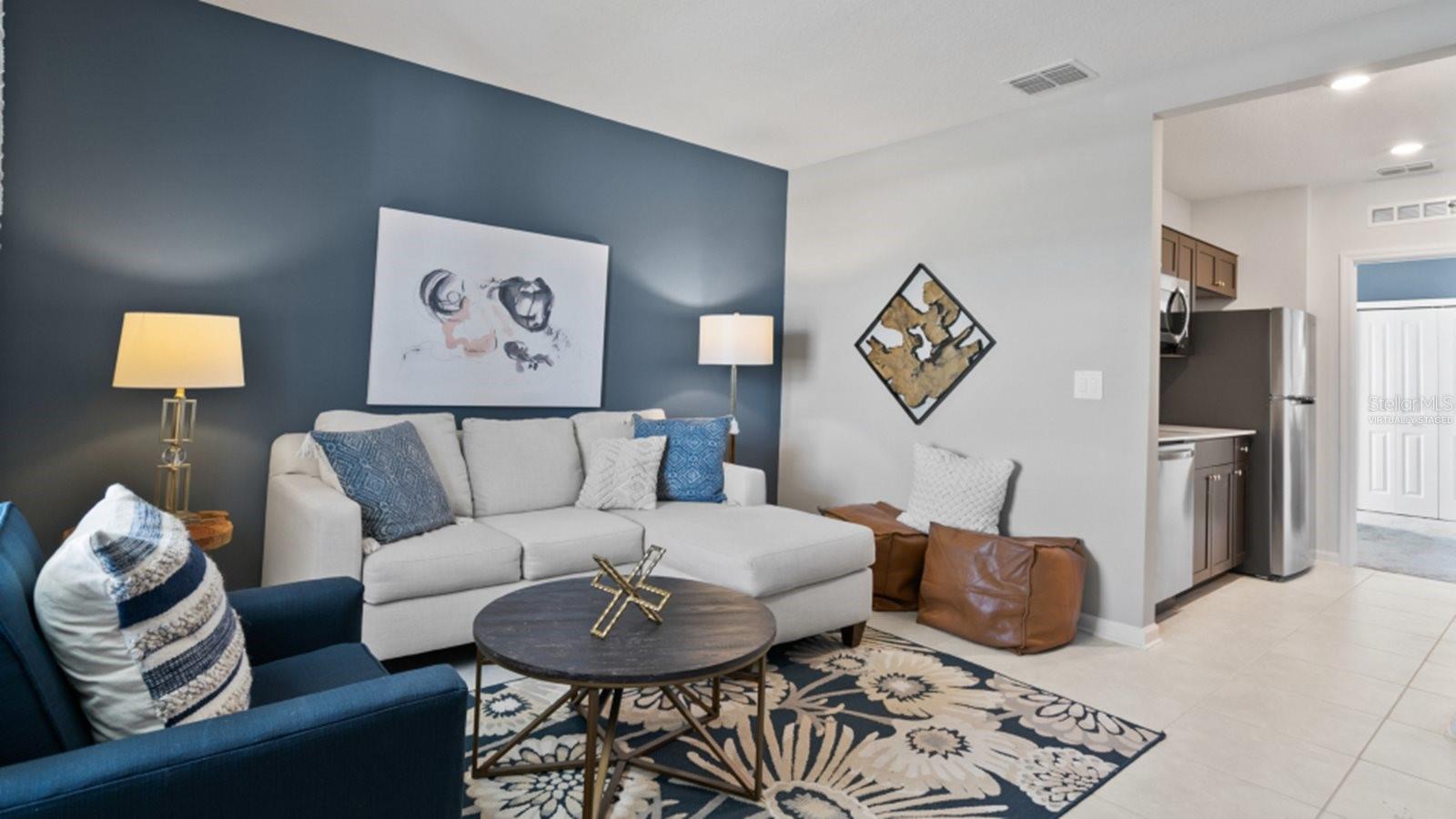 526 PUMA LOOP, GROVELAND, FL, 34736