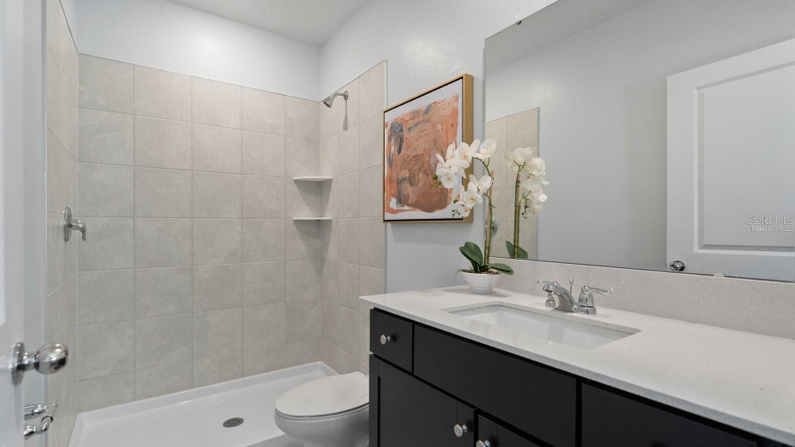 526 PUMA LOOP, GROVELAND, FL, 34736