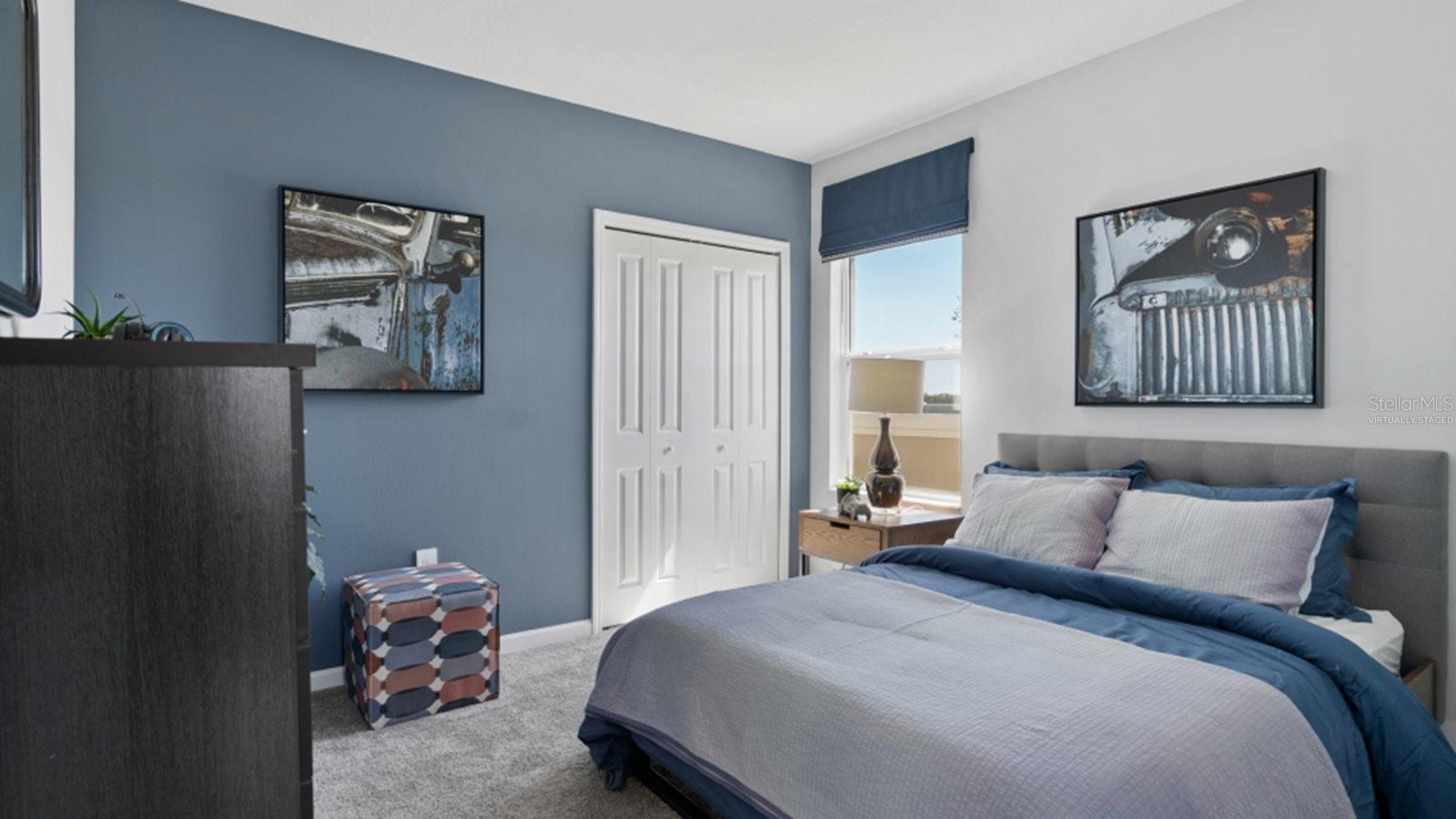 526 PUMA LOOP, GROVELAND, FL, 34736