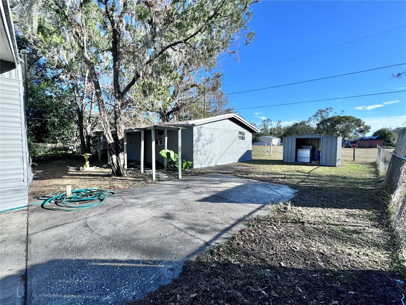 38142 PALM GROVE DR, ZEPHYRHILLS, FL, 33542
