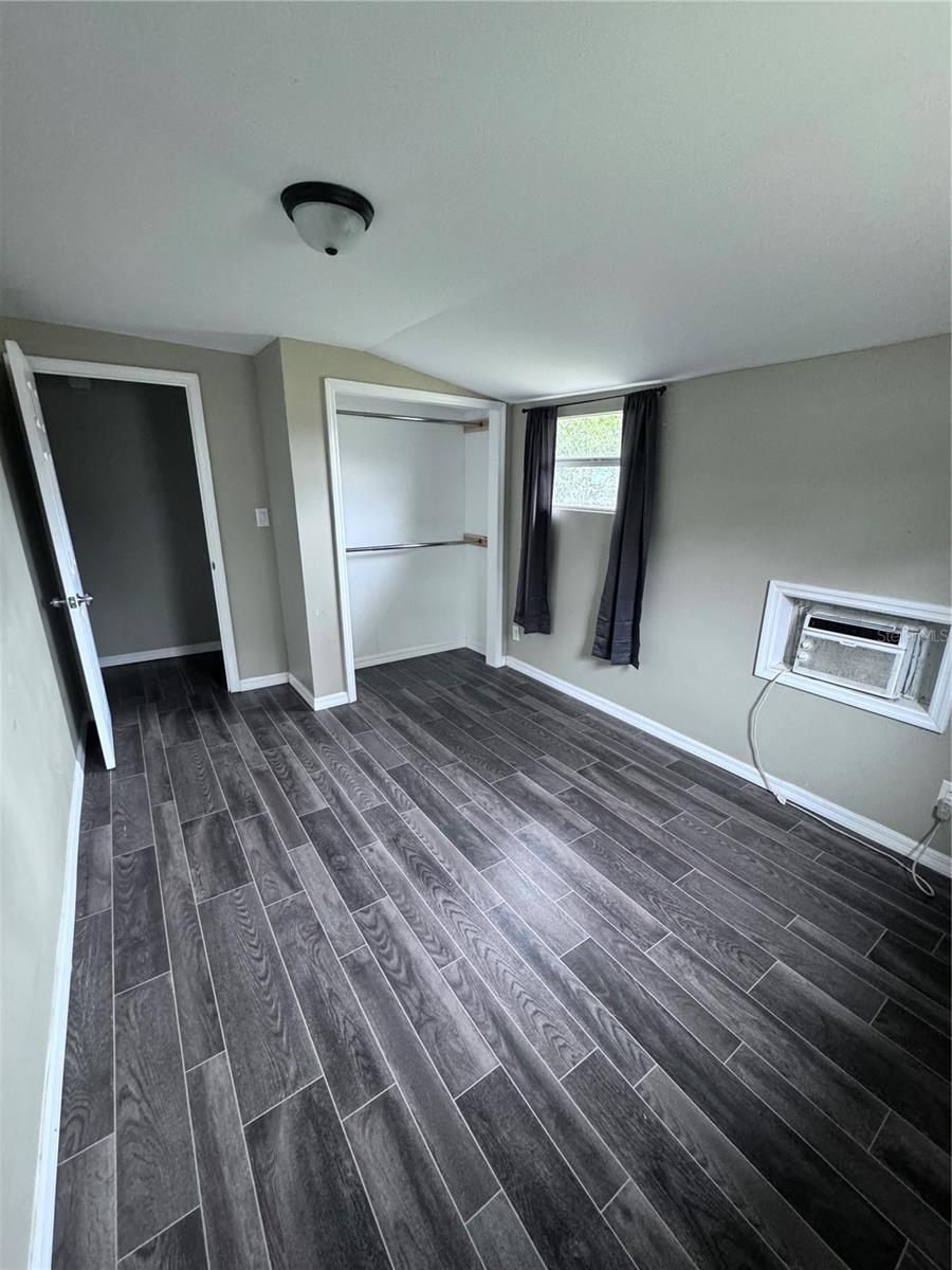 38142 PALM GROVE DR, ZEPHYRHILLS, FL, 33542