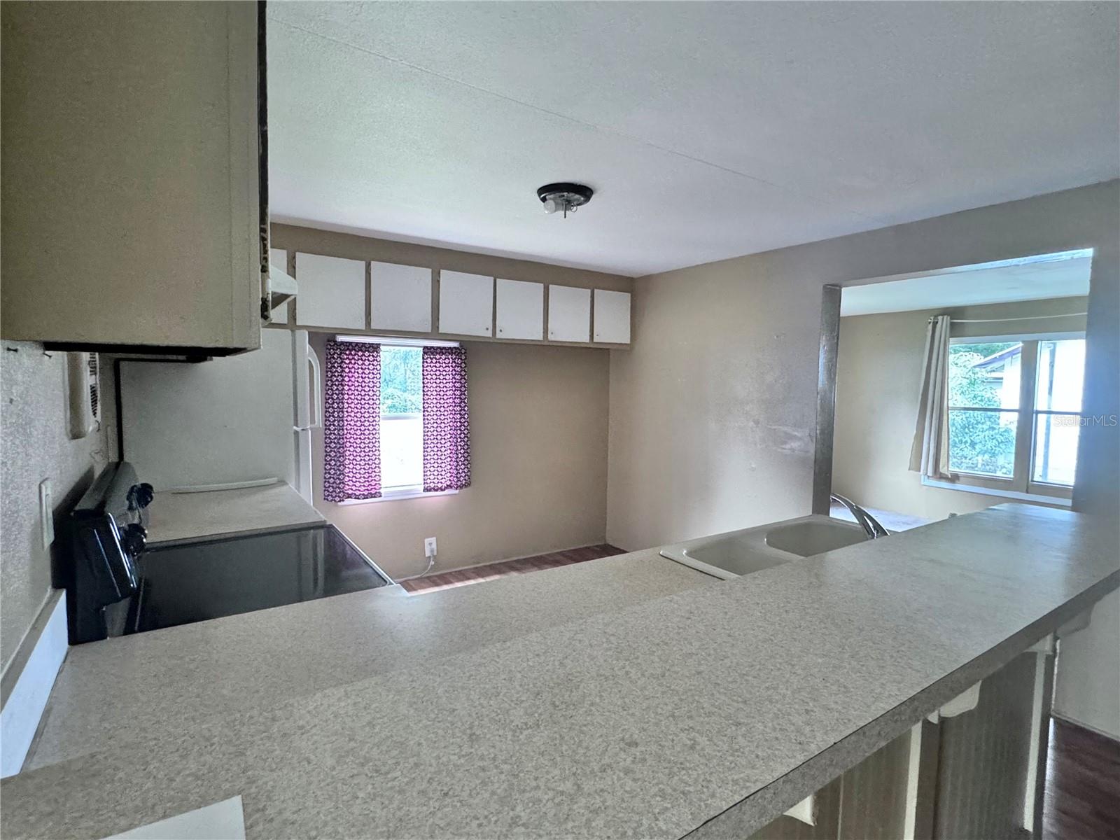 38142 PALM GROVE DR, ZEPHYRHILLS, FL, 33542