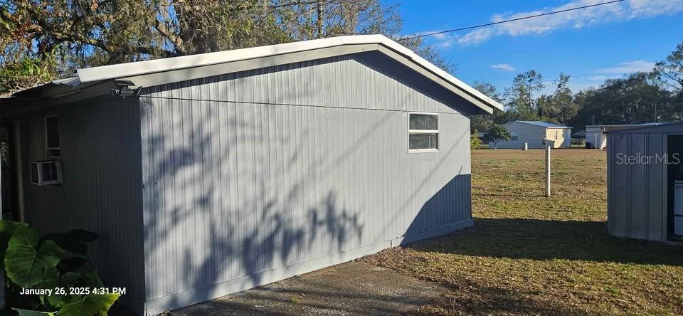 38142 PALM GROVE DR, ZEPHYRHILLS, FL, 33542
